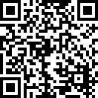 PayPal QR-Code für eine Spende an CEFOMEC