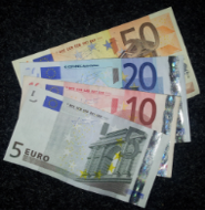 Bitte spenden Sie! Bitte spenden Sie!